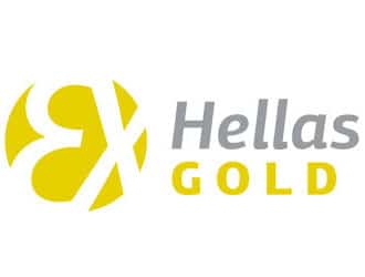 Hellas Gold