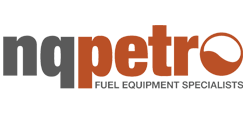 NQ Petro