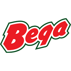 Bega Logo