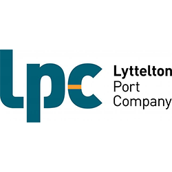 LPC Logo