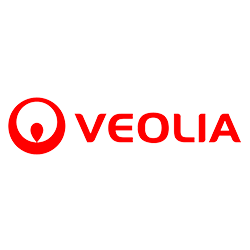 Veolia Logo
