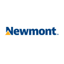 Newmont Logo